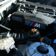 Illustration for article titled Cars and Coffee Colorado, November 2015